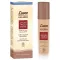 Luvos Healing Clay Anti-Age -päivävoide, 50 ml