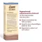 Luvos Healing Clay Anti-Age -päivävoide, 50 ml