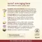 Luvos Healing Clay Anti-Age -päivävoide, 50 ml