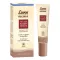 Luvos Healing Clay Anti-Age -silmäseerumi, 15 ml
