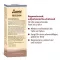 Luvos Healing Clay Anti-Age -silmäseerumi, 15 ml