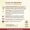 Luvos Healing Clay Anti-Age -silmäseerumi, 15 ml