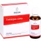 CRATAEGUS COMP.Laimennus, 2X50 ml