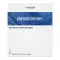MENODORON Laimennus, 2X50 ml