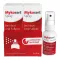 Mykosert® suihke iholle ja urheilijalle, 2x30 ml