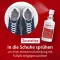 Mykosert® suihke iholle ja urheilijalle, 2x30 ml