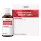 CARDIODORON/AURUM komp.laimennus, 2X50 ml
