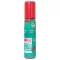 PFERDESALBE WEPA suihkepullo, 150 ml