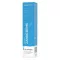 Bakanasan Propolis-hammastahna, 50 ml