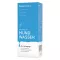 BAKANASAN Propolis-suuvesi, 50 ml