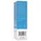 BAKANASAN Propolis-suuvesi, 50 ml