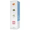 BAKANASAN Propolis-suuvesi, 50 ml