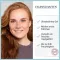 EUCERIN Anti-Age Hyaluron-Filler Kosteus Booster, 30 ml