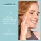 EUCERIN Anti-Age Hyaluron-Filler Kosteus Booster, 30 ml