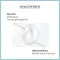 EUCERIN Anti-Age Hyaluron-Filler Kosteus Booster, 30 ml