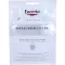 EUCERIN Anti-Age Hyaluron-Filler Intensive Mask, 1 kpl