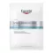 Eucerin Anti-Age Hyaluron Filler Intensive Mask, 1 kpl