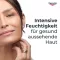 Eucerin Anti-Age Hyaluron Filler Intensive Mask, 1 kpl