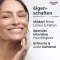 Eucerin Anti-Age Hyaluron Filler Intensive Mask, 1 kpl