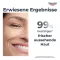 Eucerin Anti-Age Hyaluron Filler Intensive Mask, 1 kpl