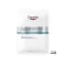 Eucerin Anti-Age Hyaluron Filler Intensive Mask, 1 kpl