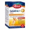 ABTEI Gelatiini plus C-vitamiinijauhe, 400 g