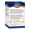 ABTEI Gelatiini plus C-vitamiinijauhe, 400 g