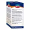 ABTEI Gelatiini plus C-vitamiinijauhe, 400 g