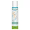 VENOSTASIN raikas suihke, 75 ml