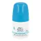 Roll-on super tuore hyaluroninen deodorantti (50 ml)