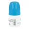 Roll-on super tuore hyaluroninen deodorantti (50 ml)