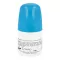 Roll-on super tuore hyaluroninen deodorantti (50 ml)