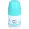 HYALURON DEO Roll-on sensitive, 50 ml