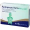 PANTOPRAZOL beeta 20 mg happo enterotabletit, 7 kpl
