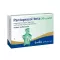 Pantopratsoli beeta 20 mg hapan enterotabletit, 7 kpl