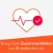 ASS-ratiopharm Protect 100 mg enterotabletit, 50 kpl