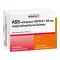 ASS-ratiopharm PROTECT 100 mg enteropäällysteiset tabletit, 100 kpl