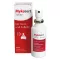 Mykosert®-suihke iholle ja jalka-urheilijalle, 30 ml