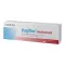Vagiflor® mykomed 200 mg emätintabletit, 3 kpl