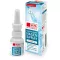 WEPA Sensitive+ merivesi nenäsumute, 1 x 20 ml