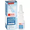 WEPA Sensitive+ merivesi nenäsumute, 1 x 20 ml