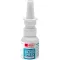 WEPA Sensitive+ merivesi nenäsumute, 1 x 20 ml