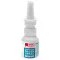 WEPA Merivesi nenäsumute herkkä+, 1X20 ml