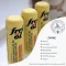 FREI ÖL Hydrolipid HydroLipstick LSF 50, 4,5 g