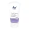 Free Oil Hydrolipid Foot Cream, 75 ml