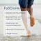 Free Oil Hydrolipid Foot Cream, 75 ml