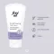 Free Oil Hydrolipid Foot Cream, 75 ml