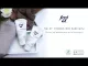 Video tuotteesta Free Oil Hydrolipid Foot Cream, 75 ml