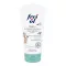 Ilmainen öljyinen vauvanpesuvoide (150 ml)