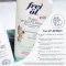 Ilmainen öljyinen vauvanpesuvoide (150 ml)